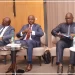 Conférence des Nations unies sur l’eau 2026 : le Sénégal muscle sa coordination multi-acteurs en vue du rendez-vous mondial