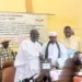 Formation professionnelle et technique : Moustapha Ndieck Sarré s’engage à côté de l’institut Al Azhar de Touba