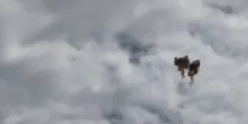 L’Iran riposte et lance l’opération « Truth Promise 4 »: Qatar, Bahreïn, Koweït, Emirats arabes unis, Arabie saoudite et Irak frappés