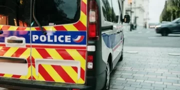 Dix hommes inculpés dans une enquête pour viol sous soumission chimique d&rsquo;un enfant de cinq ans à Lille