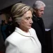 Affaire Epstein : Hillary Clinton auditionnée, réclame d’entendre Trump