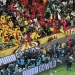 CAN 2025 : la CNDH du Sénégal et son homologue marocaine échangent sur la situation des supporters détenus