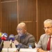 Navigation sur le fleuve Sénégal : les travaux annoncés pour avril 2026