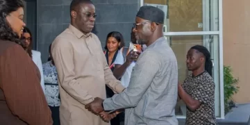 Accès à la commande publique:Vers un alignement stratégique et opérationnel des acteurs de l’Economie sociale et solidaire