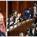 Japon : l’ultra-conservatrice Sanae Takaichi reconduite Première ministre après un triomphe électoral