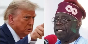 Nigeria : Le Congrès américain présente à Trump un rapport pour protéger les chrétiens