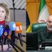 L’Union européenne et l’Iran s’accusent mutuellement de « terrorisme » : qu’est-ce que cela implique ?