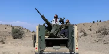 Le conflit s’envenime entre l’Afghanistan et le Pakistan : « On est passé dans une autre dimension »