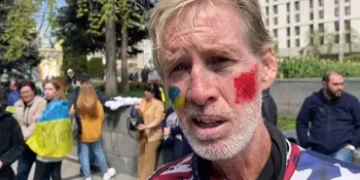 Prison à perpétuité pour l’homme qui avait tenté de tuer Donald Trump en 2024