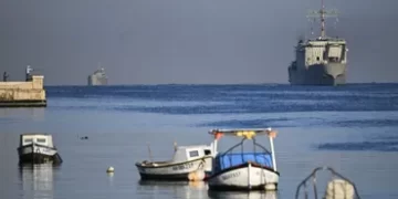 Tensions entre Etats-Unis et Cuba : La Havane dénonce une tentative d' »infiltration » par la mer d&rsquo;un groupe armé venant des USA