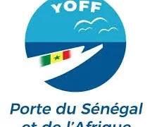 Marchés publics à Yoff : la mairie s’explique sur la procédure de pavage 2025