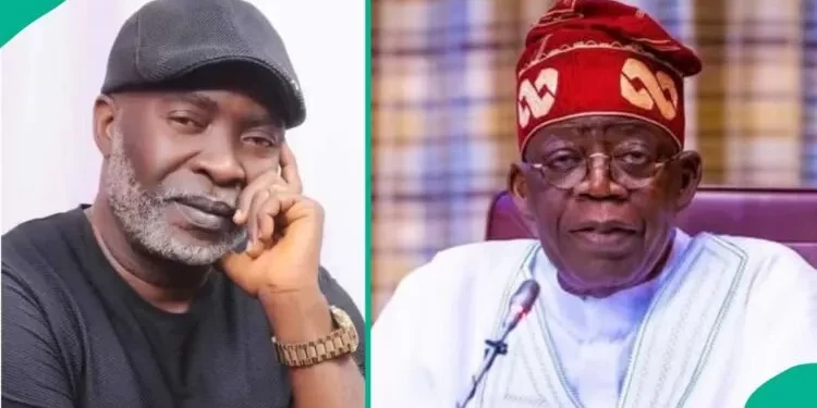 Tentative de putsch au Nigéria : L’acteur de Nollywod Stanley Amandi, parmi les accusés