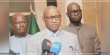 Le Sénégal intègre “Tariq Makka”, nouveau programme de facilitation des formalités du Hajj