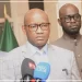 Le Sénégal intègre “Tariq Makka”, nouveau programme de facilitation des formalités du Hajj