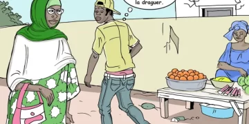 Port du voile : Quand la foi dévoile d’autres motivations