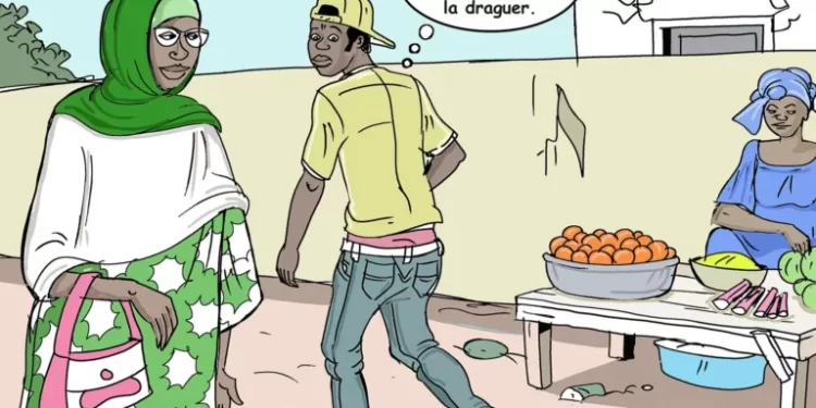 Port du voile : Quand la foi dévoile d’autres motivations