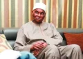 Héritage de l’alternance : un plaidoyer pour la vision de Abdoulaye Wade 26 ans après