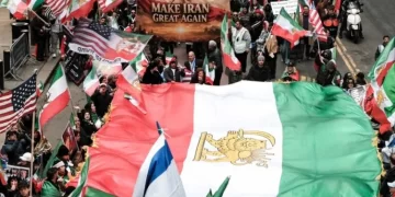 L’Iran accuse Israël et les Etats-Unis d’avoir frappé le site nucléaire de Natanz