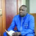 Sénégalais de l’extérieur : Amadou Chérif Diouf annonce plusieurs mesures en faveur de la diaspora
