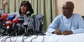 CNRM : le CDEPS dénonce une absence de concertation