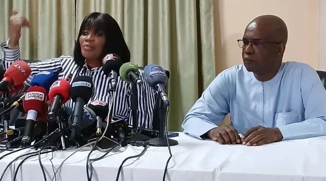 CNRM : le CDEPS dénonce une absence de concertation