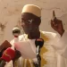 À Ziguinchor : l’imam Chérif Ismaël Aïdara invite les fidèles à « parler avec responsabilité »