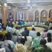 VIVIFICATION DU RAMADAN À DAKAR: Hizbut Tarqiyya Darou Khoudoss au rendez-vous des khassaïdes