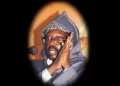 15 mars 2017-15 mars 2026: Serigne Cheikh Tidiane Sy Al Makhtoum, le souvenir d’un homme intemporel