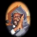 15 mars 2017-15 mars 2026: Serigne Cheikh Tidiane Sy Al Makhtoum, le souvenir d’un homme intemporel