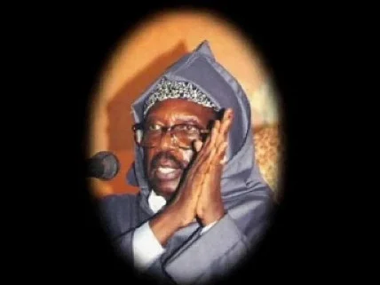 15 mars 2017-15 mars 2026: Serigne Cheikh Tidiane Sy Al Makhtoum, le souvenir d’un homme intemporel