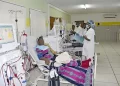 Maladies rénales : environ 774 000 personnes affectées au Sénégal