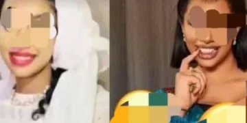 Mort de la tiktokeuse Khadija Sow : son mari placé en garde à vue