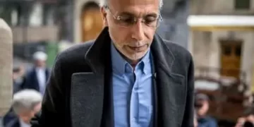 Viols présumés : 18 ans de prison requis contre Tariq RAMADAN