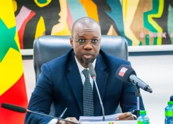 Réformer l’État pour libérer la puissance publique : la rationalisation du secteur parapublic, un pas décisif vers un Sénégal souverain et performant