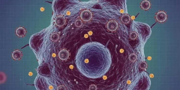 Réseaux pédocriminels et enfants contaminés au VIH : les ONG interpellent l’État