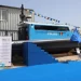 Sécurité maritime : le Sénégal renforce ses capacités avec l’appui de l’Union européenne