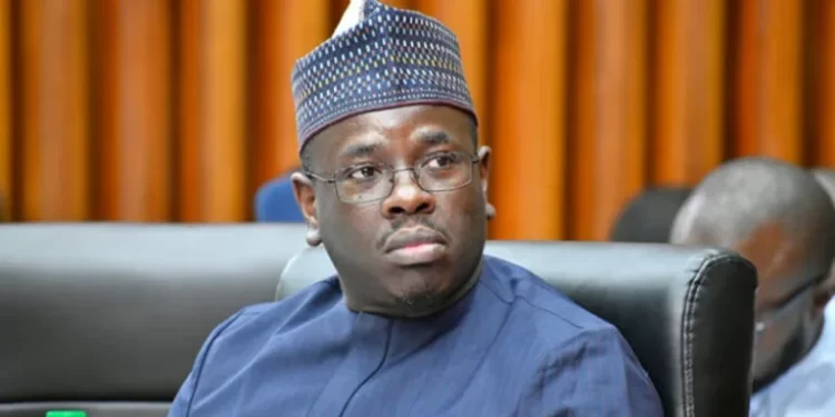 Secteur extractif : le contenu local érigé en priorité stratégique au Sénégal