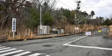 Quinze ans après Fukushima, le nucléaire est redevenu populaire dans l’archipel japonais