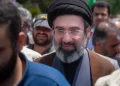 Qui est Mojtaba Khamenei, le nouveau Guide suprême iranien ?