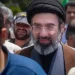 Qui est Mojtaba Khamenei, le nouveau Guide suprême iranien ?