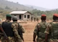 Tensions aux frontières de la Guinée-Sierra-Leone et Liberia : La CEDEAO appelle au calme