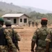 Tensions aux frontières de la Guinée-Sierra-Leone et Liberia : La CEDEAO appelle au calme