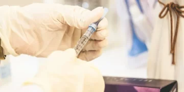 Lutte contre le sida : Le Kenya introduit le lenacapavir, un espoir pour 1,3 million de patients