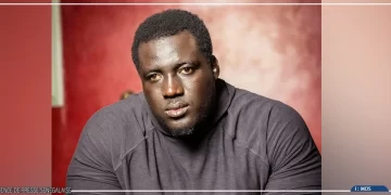 Sa Thiès : “Je veux devenir roi des arènes et je vais atteindre cet objectif”