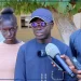 L’ASERGMV initie une journée de reboisement au lycée de Ndiaganiao