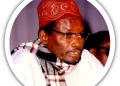 Serigne Sam Mbaye (1922-1998), l’itinéraire d’un érudit du Ndiambour