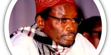 Serigne Sam Mbaye (1922-1998), l’itinéraire d’un érudit du Ndiambour