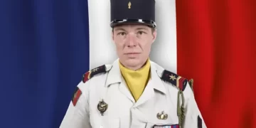 Guerre au Moyen-Orient : la France perd un deuxième soldat