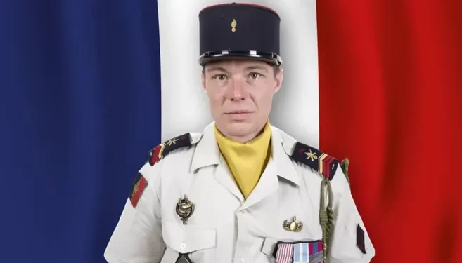 Guerre au Moyen-Orient : la France perd un deuxième soldat