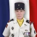 Guerre au Moyen-Orient : la France perd un deuxième soldat